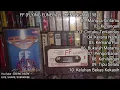 Download Lagu FF (Flying Funeral) - Kenangan (1987) FULL ALBUM