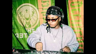 djobza friday night utlwaa amogelang art