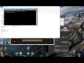 java net ConnectException refused SOLVED