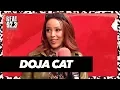 Doja Cat talks New Album Smoking 10 Blunts A Day Situationship Bootleg Kev DJ Hed