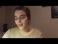 brand new - mac ayres - cover