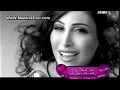 يارا حاول مره / Yara - Hawel Marra