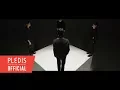 Download Lagu [M/V] SEVENTEEN(세븐틴) _ SVT HIPHOPTEAM - 'TRAUMA'