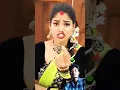 Lagu Apna Raja Ji Ke #Pawan Singh · Shilpi Raj #bhojpuri