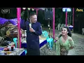 Lagu Viral.....INA Bikin KOJAG Gagal Fokus.....