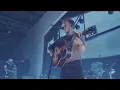 Corey Kent - Never Ready - Live from Tulsa