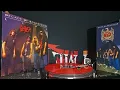 Download Lagu Slayer - Born Of Fire (Decade Of Aggression Live, Vinyl 1991)