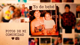 Hijo Del Corazón (de Dumbo) - Carlos Feral (Video Oficial)