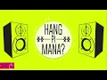 Khalifah - Hang Pi Mana (Official Lyrics Video) versi promo