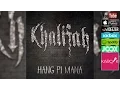 Download Lagu Khalifah - Hang Pi Mana (Official Lyrics Video) versi promo