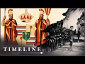 How Hawaii Became America s 50th State