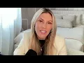 The A-List with Andrea Logan - episode 1.1 - Caitlin Crosby