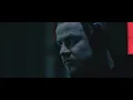 Boris Brejcha - Dark Planet