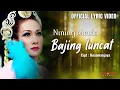 Download Lagu Nining Meida - Bajing Luncat (Official Lyric Video)