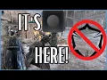 Rare Limited Time Reward and Realistic Duel Event Info - All Black Color Pattern IS BACK For Honor