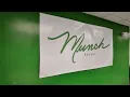 Sponsored Content Munch Eatery in Ansonia serving up homemade favorites