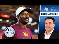 ESPN Cowboys Insider Todd Archer on Von Miller s Impact on Dallas Defense The Rich Eisen Show