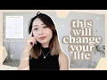 How to Overcome Limiting Beliefs reprogram your mind