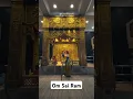Download Lagu Sai baba status #saibabablessings #lordsaibabasongs #saibabastatus #saibabaadvice #saibabalive