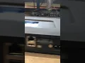 Bluesound Node2 Disassembly
