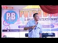 Download Lagu Untung Aku Ngaca [Abut Djoged] Baralek Gadang Syafri Piliang Sungai Rumbai