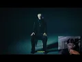 🇬🇼 Dazz [] LEZIN, L7NNON - "JUDAS" (prod. PAPATINHO)  [] Gringo React []