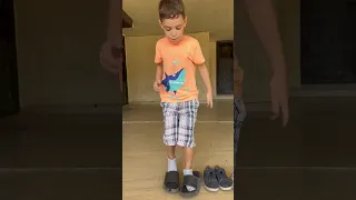 اغنية جديدة لا بودي   دندنها