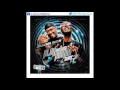 Juicy J & Project Pat - Twerk (Play Me Some Pimpin Mane 2)