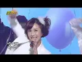 【TVPP】S.E.S - I Love You (with Seohyun), 에스이에스 - 너를 사랑해 (with 서현) @ Infinite Challenge Live