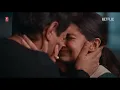 Toota Rahunga (Full Video) | Musafir Cafe | Vikrant Massey| Vedika| Mahima| Garvit-Priyansh,Aniket S