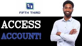 How To Log In To Fifth Third Bank CD Rates 2025