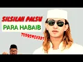 Download Lagu Eps 585 | HABIB BUKAN KETURUNAN ROSULULLAH SAW? KRITIK SANAD NASAB