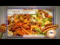 Veracruz Mexican Restaurant