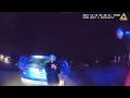 Download Lagu Routine Traffic Stop Uncovers Major Drug Bust