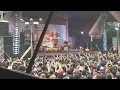 Download Lagu Iwan Fals - Siang Seberang Sebuah Istana (Konser Situs Budaya : Bugis-Makassar) #konser #iwanfals
