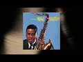 Wayne Shorter - Black Diamond (Official Audio)