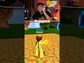ΜΙΚΡΗ VS ΤΕΡΑΣΤΙΑ ΒΟΜΒΑ ΣΤΟ ROBLOX