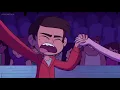 Lagu STARCO - AMV - Perfect by Ed Sheeran
