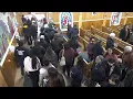 Funeral Service - Konstance Avery Leavitt