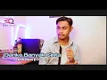 Download Lagu DANKE BANYAK CINTA - EKHA OPAT || COVER