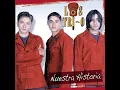 La Gloria Eres Tú (Album Version)