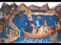 Download Lagu Εσπερινός - ΚΥΡΙΑΚΗ Β’ ΜΑΤΘΑΙΟΥ, Ευσεβίου επισκόπου Σαμοσάτων