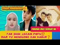 Download Lagu KONTROVERSI FAN SHIQI DALAM K4SUS YU MENGLONG‼️