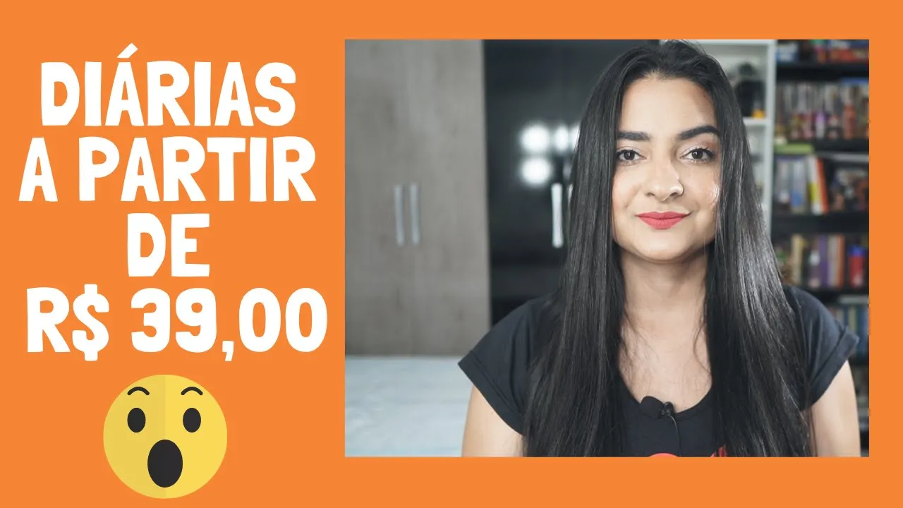 DICAS DE HOSPEDAGEM BARATAS EM SÃO PAULO, PARA QUEM VAI COMPRAR NO BRÁS + TOUR PELA KITNET