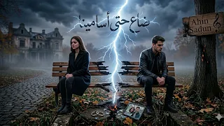 أغنية  حتى أسامينا     اللي بيهون عليه العشرة مرة حيهون عليه ألف مرة  دندنها
