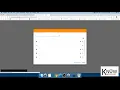 Python - Google Colab Introduction Manipulations User Input