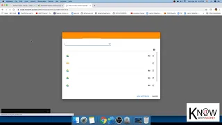Python - Google Colab Introduction Manipulations User Input