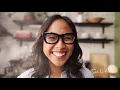 La La Love of Cooking Sur La Table