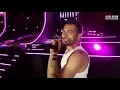 Download Lagu Désenchantée 2025 (Show Mix) Offer Nissim Feat. Amir Haddad