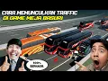 Download Lagu CARA MEMUNCULKAN TRAFFIC DI GAME MEJA BASURI 100% BERHASIL !!